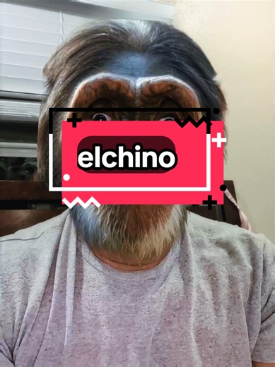 Exploring El Chino's Comedy Style and Insights