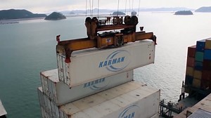 Watch Patented Foldable Headrest for Wheelchairs - Shop Karman on Amazon Live