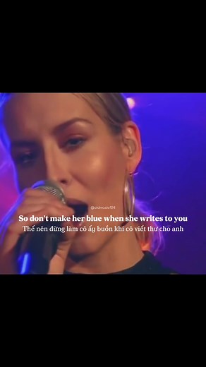 From Sarah With Love - Lyrics Music Video