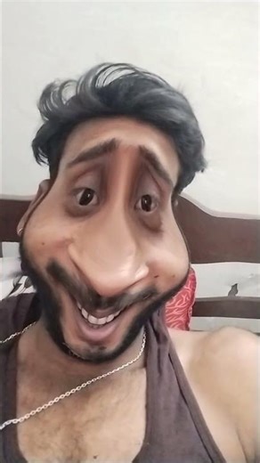 10k