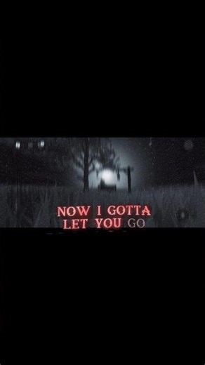 Sad Songs for a Broken Heart 💔 #roblox #robloxedit #robloxsad