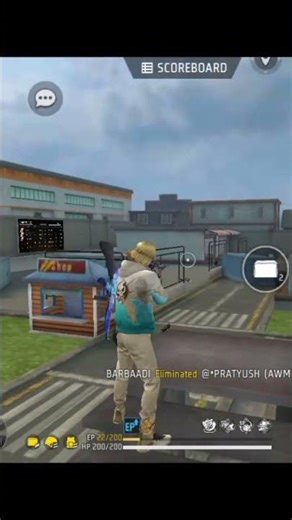 subscriber #freefire #animeedit #live #animegif #gaming #freefiremax #comedy #comed #cat #cartoon