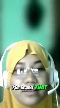 Go High Level CRM: Master it for BPO Success!