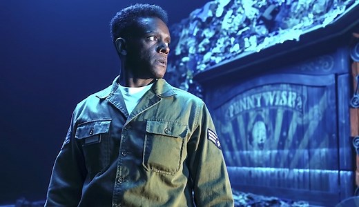 When Will ‘It: Welcome To Derry’ Come Out On HBO?