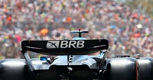 Academia de Pilotos BRB – Alpine: os primeiros sinais aparecem