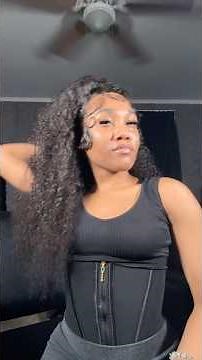 Edge Tutorial 🩷🩷 Subscribe if you would like to see more.🩷