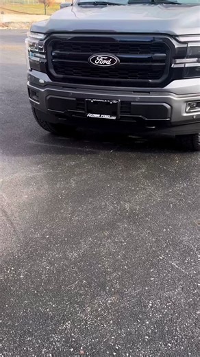 Al Cioni Ford on Instagram: "The Raptor R is the King of all kings! So amazing just to sit in one! Let’s take it for a spin! The 5.2L supercharged V8 engine also known as the Ford “Predator”, is a high performance engine producing around 720-760 horsepower and significant torque, featuring an aluminum block, forged internals, and an Eaton Supercharger, making it a powerful option for both sports cars and trucks! It powers the Ford Mustang Shelby GT500 and the Ford F150 Raptor R @alcioniford @for