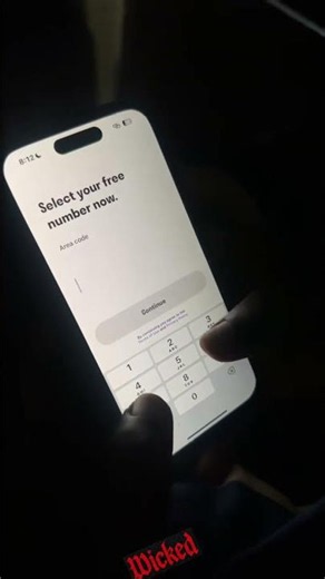 latest update how to create textplus account +2348179115427 # #yahoo #celebrityupdates