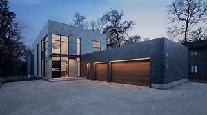 1.9K views · 50 reactions | NEW: Projection 3D v3. Advanced tool for...