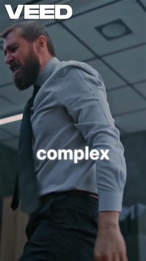 Why your brain shuts down during extreme fear