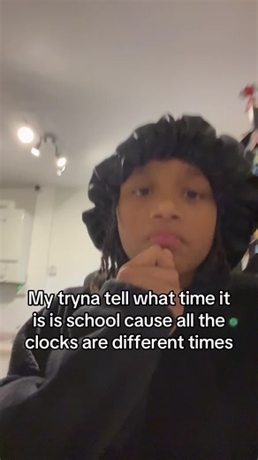 Understanding School Clocks and Time Management