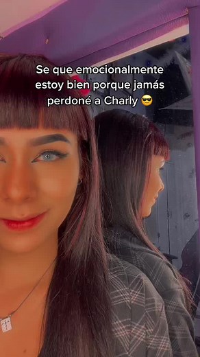 Ya se vieron la reina del flow 2? ✨ Instagram: @Alexatorrex✌️