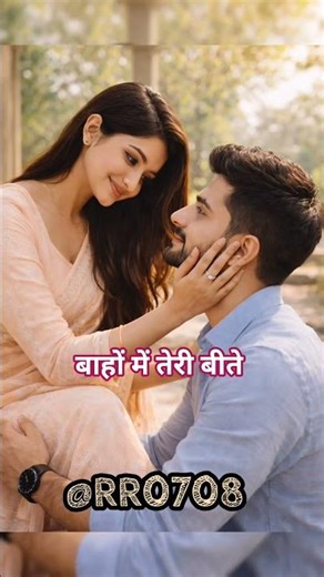 payaliyaa song#fashiontrends #hindisong #trendingshorts #subscribe
