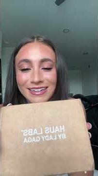 best unboxing yet😭 @KIKIVA @Faith Ward OBSESSED!!! @Huda Beauty @Haus Labs @Kulani Kinis 🌺 @ONE SIZE