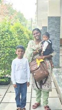 കൂടെകൂട്ടണം കുറച്ചുപേരെ #positive #malayalam #shortvideo #motivation