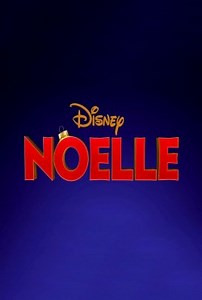 Noelle 2019 Full movie online MyFlixer