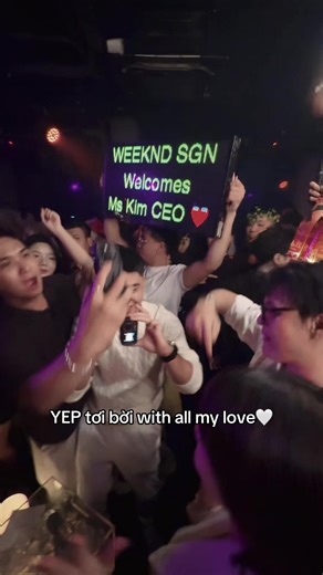 Expressing Love Through Art: Kim's Creative Journey