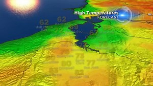 11 reactions | IT IS THE LAST FULL WEEK OF SPRING! Good Morning...