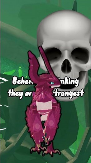 The TRUE Kings of COS #roblox #gaming #robloxpvp #newupdateinrobloxbedwars