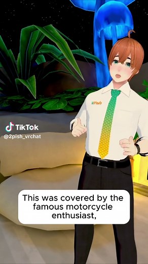 Avatar Limb Scaler, Fix Your Bent Knees! @samayebae #vrchatavatar #vrchatavatar #vrchat #vrchatcommunity #vrchatfyp #vrchatcommunityfyp #vrchatassets