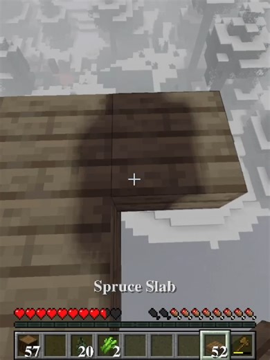 Exploring the Horror Mod in Minecraft: The Broken Script