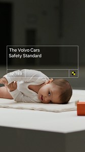 Our Roll-Over Protection System, there since 2002 to help keep people safer if a rollover were to happen. | Volvo Car Canada | Facebook