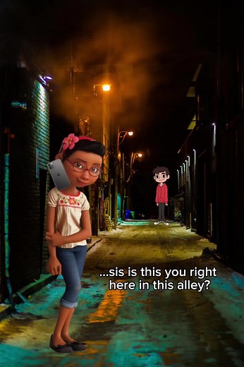 The Story Behind Miguel's Character Name in Coco