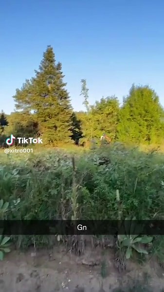 Jet2 Holidays: Unforgettable Travel Experiences