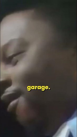 Earth Angel Was Recorded in a GARAGE?! 🎤 The Penguins' 1954 Classic