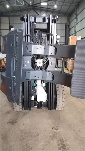 Paper Roll clap fitting successfully done 👍 Paper Roll clamp kaise fitting karte hai janne ke liye..