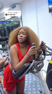 162K views · 8.6K reactions | L’amitié simple parti 5  | Dano 237# | Facebook