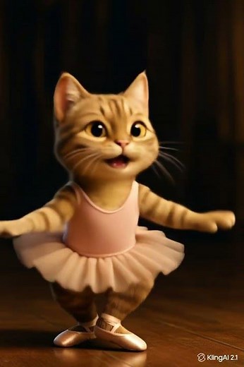 AI Video Creation: From Concept to Masterpiece