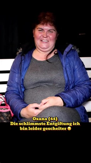 Aufklärung über Suchtprävention und Respekt