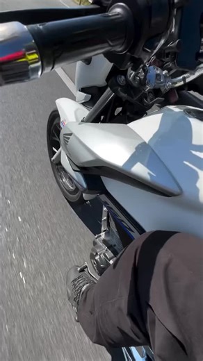 16 reactions | Linda homenagem feita ao nosso eterno @rizolitomotoboy! Música: @guipelogro @motoboy_raiz | DT Motos | Facebook