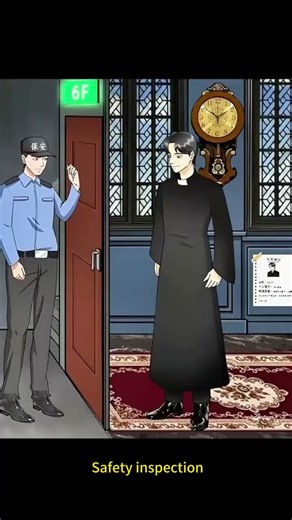 BPTQ526_J277_1215_EN_SS_9X16