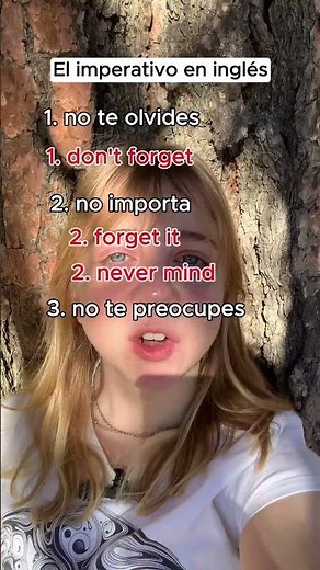 P2 Tu pareja está enojada 😶‍🌫️