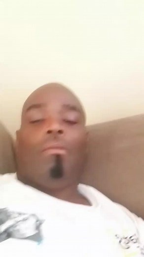Omar Williams (@omar.williams75)’s videos with Greatness - Nhance