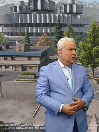 Adoro o BR e as resenhas, mas meu MJ tá no sangue. . . #salinhadomudim #falamudim #fyp #livegamer #TikTokLIVE #tutoriales #gameplay #codmobile #natalina