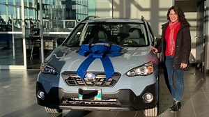 CR Ranks The Most And Least Loved Car Brands - Subaru Scores Top 5 Again