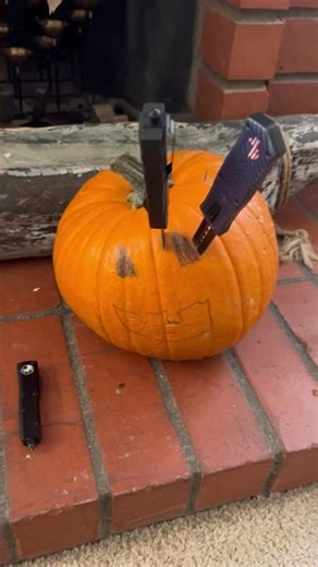 OTF Switchblade Review cheap to expensive #microtechknife