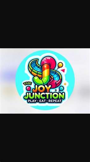 TEHS Rizz_ulwe | “That moment when picnic plans get the green signal 💚🚌”. “From request to approval — picnic mode ON! 😄” “Smiles, hope, and a big YES from... | Instagram