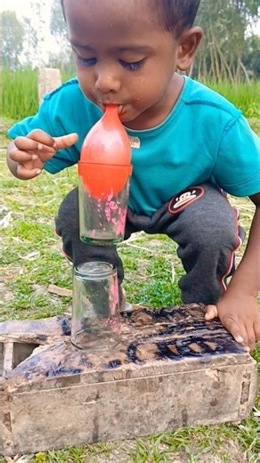 wow awesome games #shortvideos #shortsviral #shortsfeed #shorts #shortvideo #short #sports