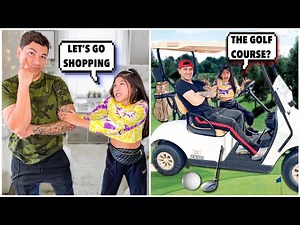 DOING THE OPPOSITE OF WHAT TXUNAMY SAYS FOR 24 HOURS!! | Familia Diamond