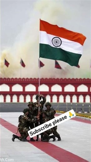 ARMY STATS 🪖😎 INDIAN ARMY 🪖😎 #viralvideo #army #armyattitudestatu #armystat #indianarmy 😎🪖💫🤌💫🪖😎