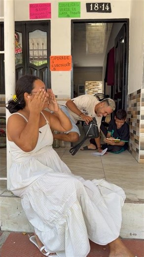 How do you spell bicycle? 😂 #humor #elaltobolivia #comedy #funny #bolivia #memes #joke