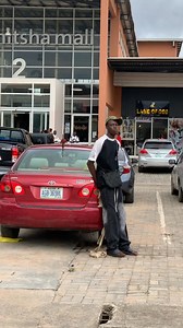 6.1K views · 221 reactions | Clothes tearing prank  #viralvideo #viralpost2025シ #viralreelsfb #viralvideoシ #viralreelsfacebook #10millionviews #timbernation #goviral #viralvideo # | Timber Nation | Facebook