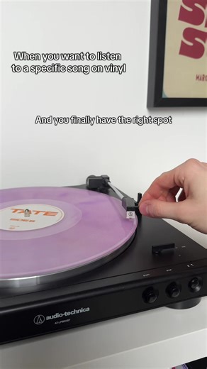 Mastering Vinyl Records: Tips for Perfect Playback