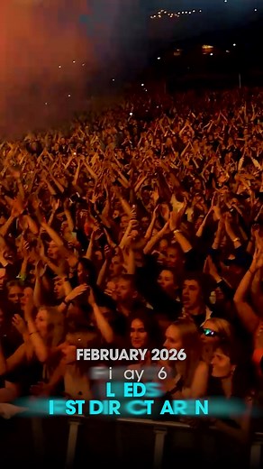 Excited to announce the Last Dance World Tour. Tickets on sale now. | Jason Derulo