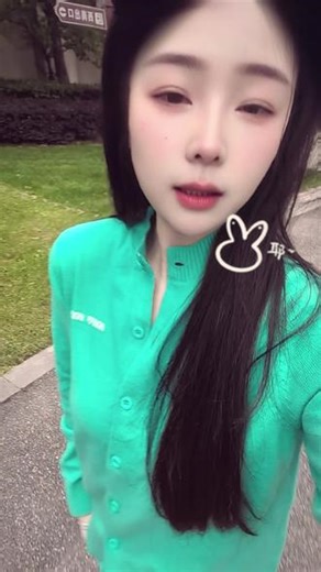 瞧我这记性，又把你当人看了
