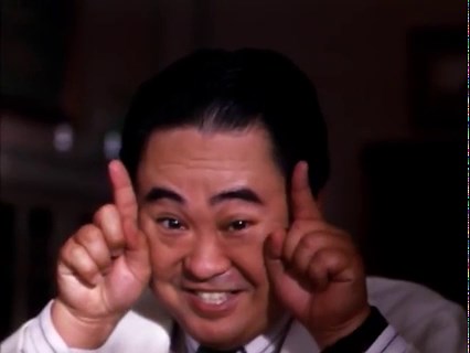 Jack (1996)
